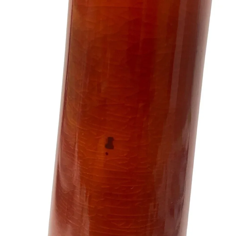 Biedermeier Style Candlestick 15